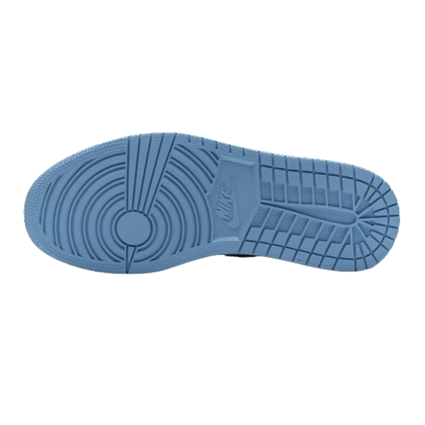 Jordan 1 Retro High UNC Patent CD0461-401