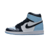 Jordan 1 Retro High UNC Patent CD0461-401