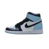 Jordan 1 Retro High UNC Patent CD0461-401