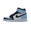 Jordan 1 Retro High UNC Patent CD0461-401