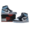 Jordan 1 Retro High UNC Patent CD0461-401