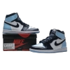 Jordan 1 Retro High UNC Patent CD0461-401