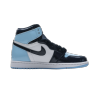 Jordan 1 Retro High UNC Patent CD0461-401