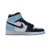 Jordan 1 Retro High UNC Patent  CD0461-401 (XP Batch)