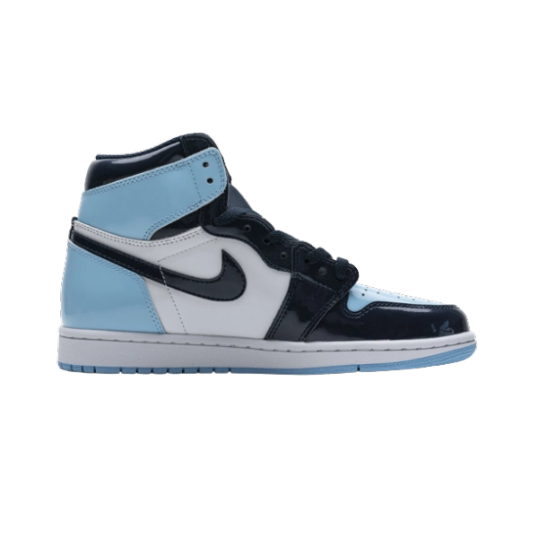 Jordan 1 Retro High UNC Patent CD0461-401