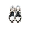 Jordan 1 Retro High Union Los Angeles Black Toe BV1300-106 (XP Batch)
