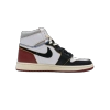 Jordan 1 Retro High Union Los Angeles Black Toe BV1300-106 (XP Batch)
