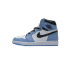 Jordan 1 Retro High White University Blue Black 555088-134 (XP Batch)