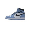 Jordan 1 Retro High White University Blue Black 555088-134 (XP Batch)