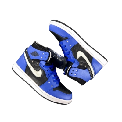 Jordan 1 Retro High Zoom Sisterhood CZ1360-401