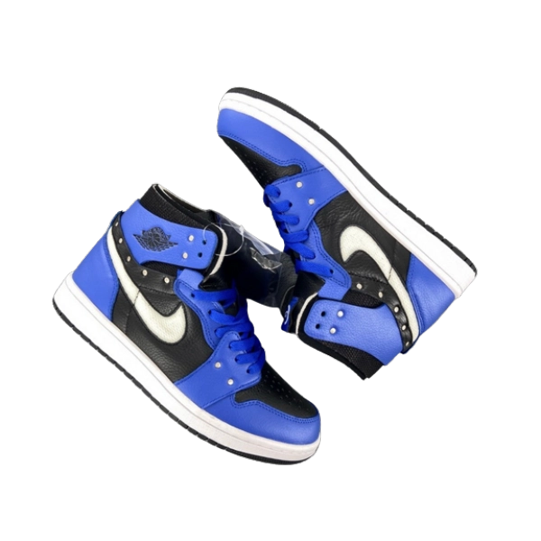 Jordan 1 Retro High Zoom Sisterhood CZ1360-401