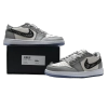 Jordan 1 Retro Low Dior CN8608-002