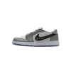 Jordan 1 Retro Low Dior CN8608-002
