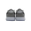 Jordan 1 Retro Low Dior CN8608-002