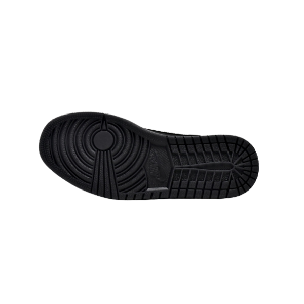 Jordan 1 Retro Low OG SP Travis Scott Black Phantom DM7866-001