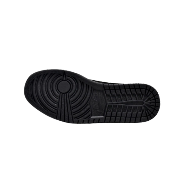 Jordan 1 Retro Low OG SP Travis Scott Black Phantom DM7866-001