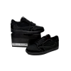 Jordan 1 Retro Low OG SP Travis Scott Black Phantom DM7866-001