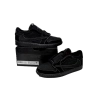 Jordan 1 Retro Low OG SP Travis Scott Black Phantom DM7866-001