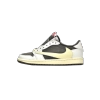 Jordan 1 Retro Low OG SP Travis Scott Reverse Mocha DM7866-162 (Local Batch)