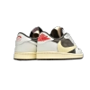Jordan 1 Retro Low OG SP Travis Scott Reverse Mocha DM7866-162 (Local Batch)