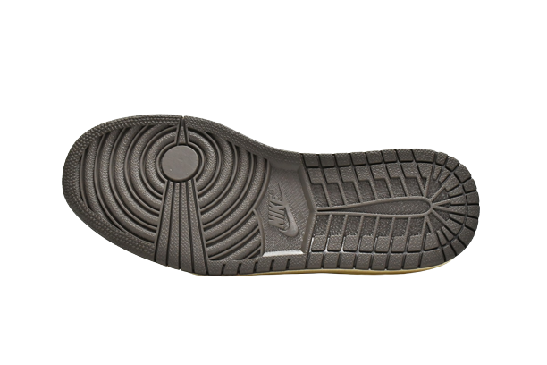 Jordan 1 Retro Low OG SP Travis Scott Reverse Mocha DM7866-162