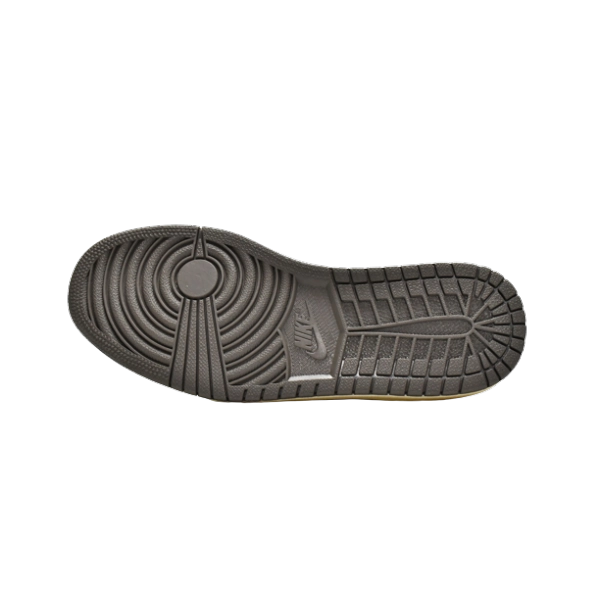 Jordan 1 Retro Low OG SP Travis Scott Reverse Mocha DM7866-162