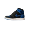 Jordan 1 Retro Royal (2017) 555088-007