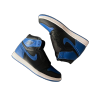 Jordan 1 Retro Royal (2017) 555088-007