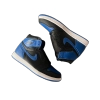 Jordan 1 Retro Royal (2017) 555088-007