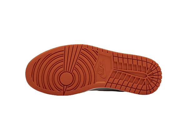 Jordan 1 Retro Shattered Backboard 555088-005