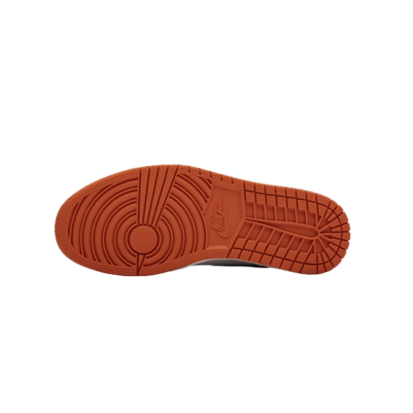 Jordan 1 Retro Shattered Backboard 555088-005