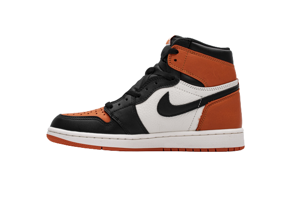 Jordan 1 Retro Shattered Backboard 555088-005