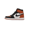 Jordan 1 Retro Shattered Backboard 555088-005