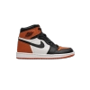 Jordan 1 Retro Shattered Backboard 555088-005