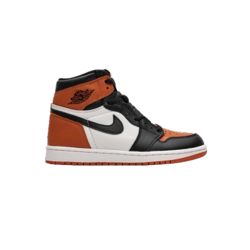 Jordan 1 Retro Shattered Backboard 555088-005
