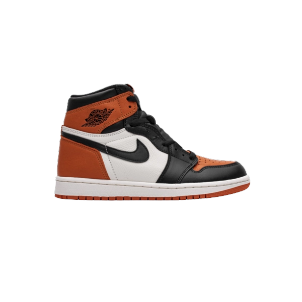 Jordan 1 Retro Shattered Backboard 555088-005