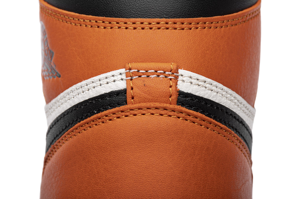 Jordan 1 Retro Shattered Backboard 555088-005