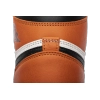 Jordan 1 Retro Shattered Backboard 555088-005
