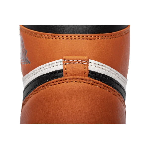 Jordan 1 Retro Shattered Backboard 555088-005