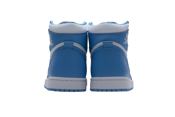 Jordan 1 Retro UNC 555088-117