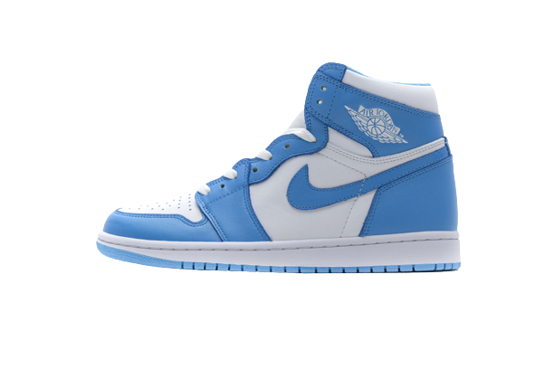 Jordan 1 Retro UNC 555088-117