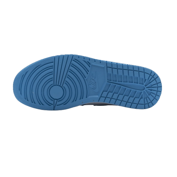 Jordan 1 Retro UNC 555088-117