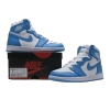 Jordan 1 Retro UNC 555088-117