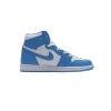 Jordan 1 Retro UNC 555088-117 (PRO Batch)