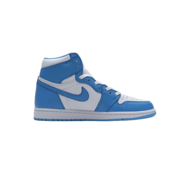Jordan 1 Retro UNC 555088-117