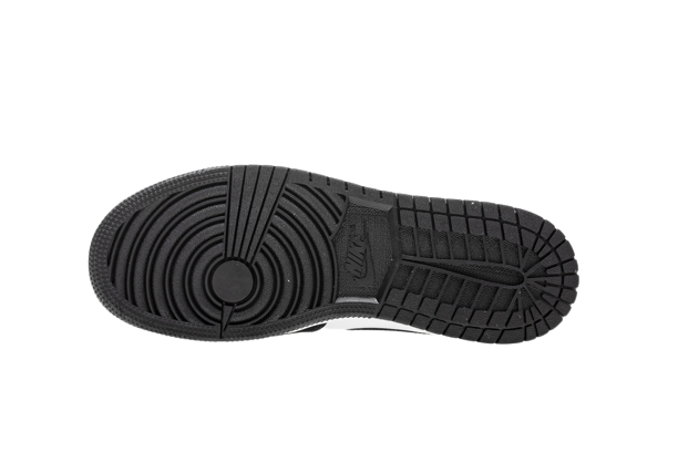 Jordan 1 Retro Valentine's Day (2017)  881426-009