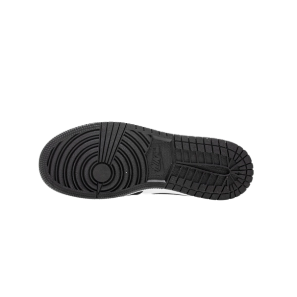 Jordan 1 Retro Valentine's Day (2017)  881426-009