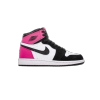 Jordan 1 Retro Valentine's Day (2017)  881426-009