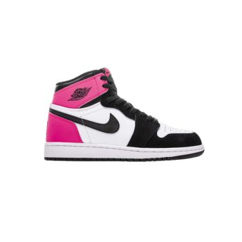 Jordan 1 Retro Valentine's Day (2017)  881426-009