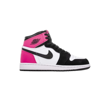Jordan 1 Retro Valentine's Day (2017)  881426-009